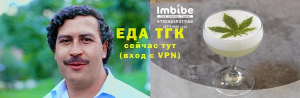 индика Бугульма
