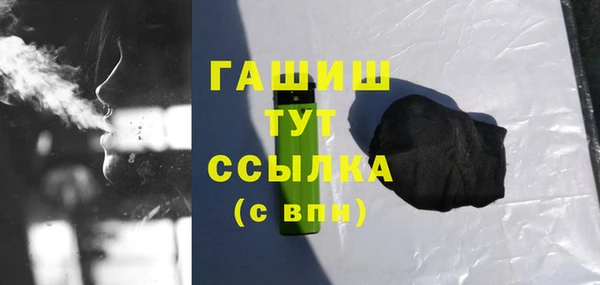индика Бугульма