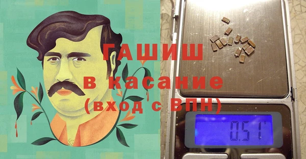 индика Бугульма
