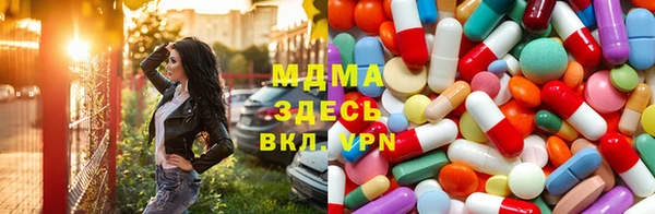 индика Бугульма