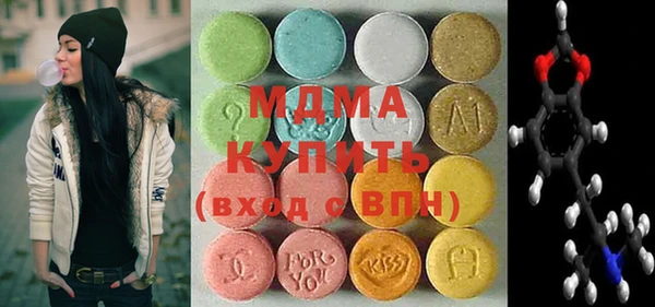 индика Бугульма